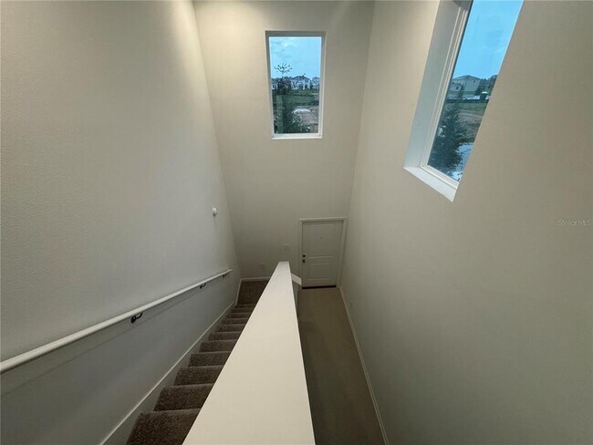 Building Photo - 7437 Capstone Dr