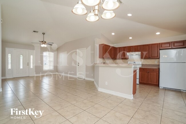 Foto del edificio - 3908 18th St SW