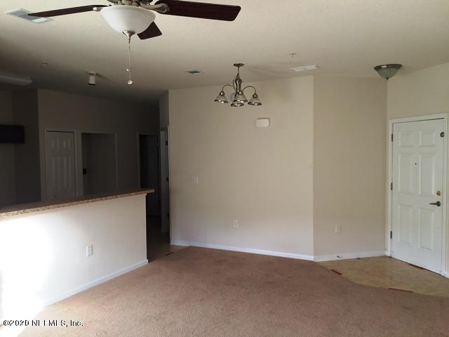 Building Photo - 6916 Ortega Woods Dr