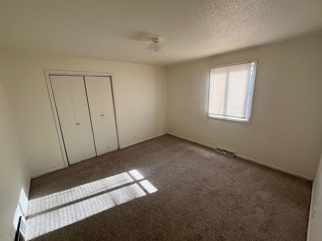 Building Photo - 1308 Court St