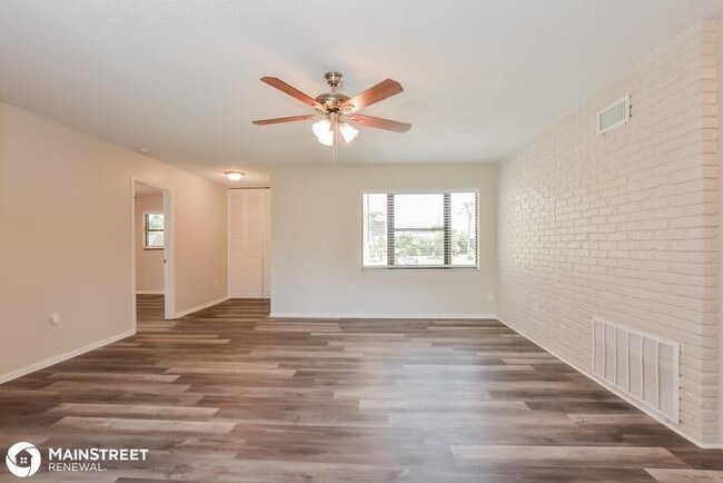 Building Photo - 848 JORDAN AVE, ORLANDO, FL 32809