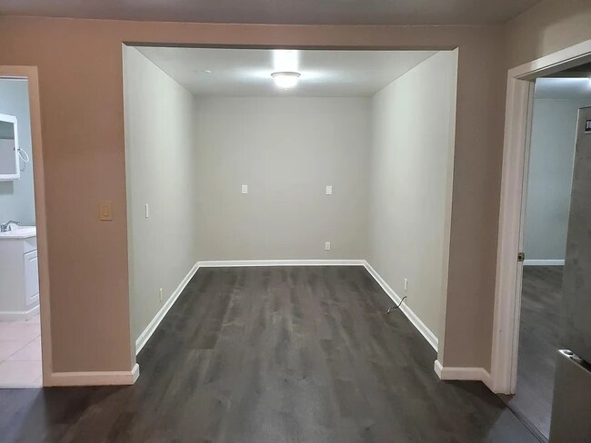 Foto del edificio - 1407 Gough St