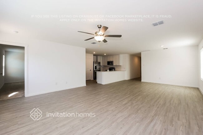 Building Photo - 10313 Tullamore Rdg Rd