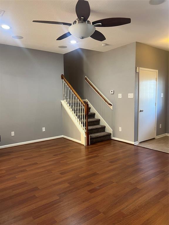 Building Photo - 13155 Stratford Skies Ln
