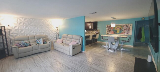 Foto del edificio - 11241 Linden Ln