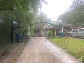 Building Photo - 115 Indian Trail