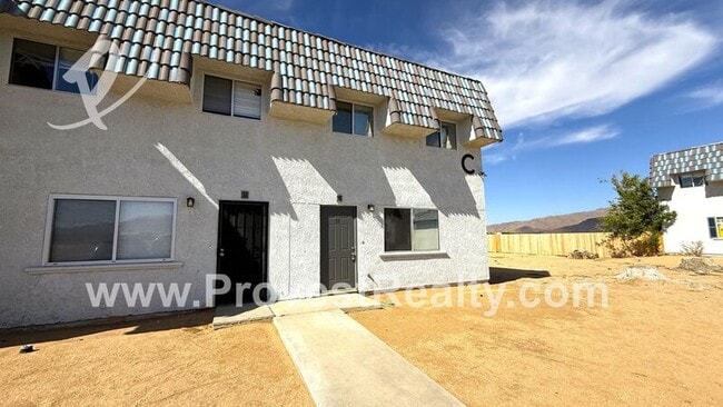 Building Photo - 22544 Sioux Rd