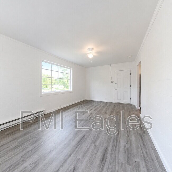 Foto del edificio - 86 E Fork Dr