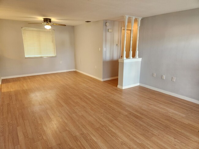 Building Photo - HUD available - Beautiful 3/1 1042 sq ft h...