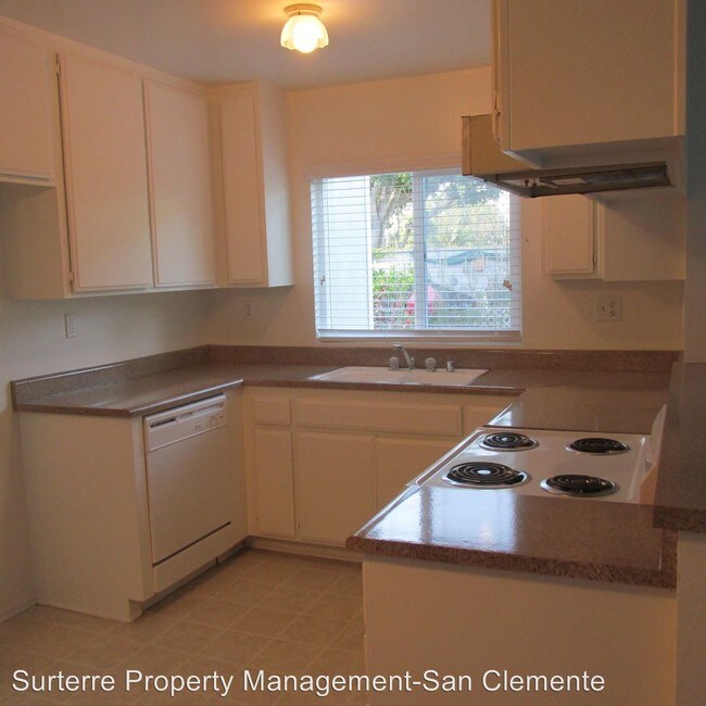 Building Photo - 34012 Selva Rd