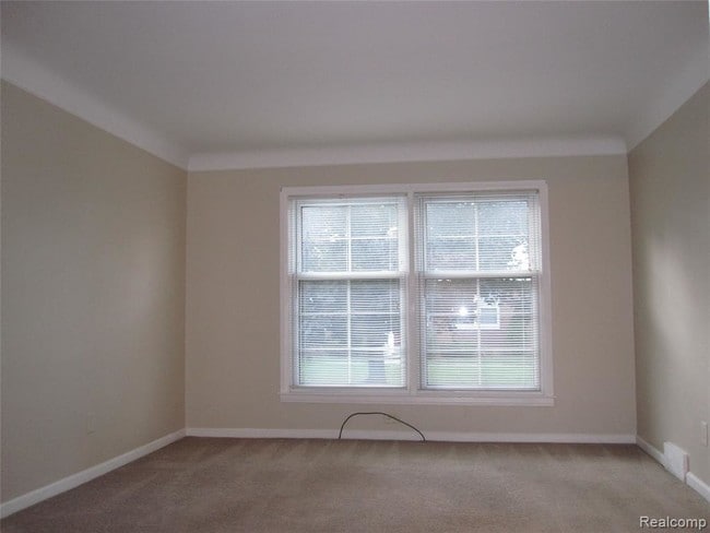 Building Photo - 21735 Snow Ave