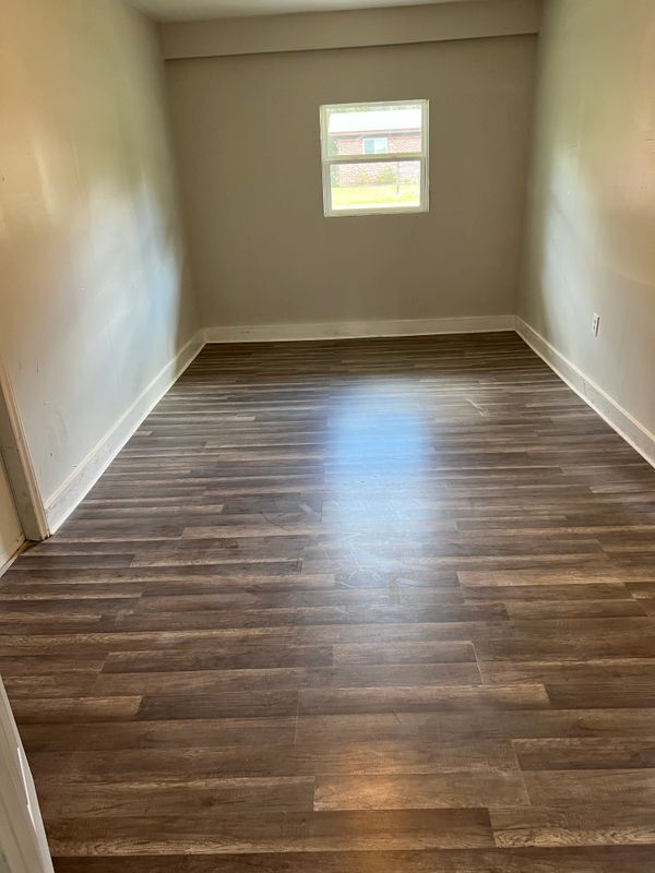 Foto del edificio - 138 NE Alpha Terrace