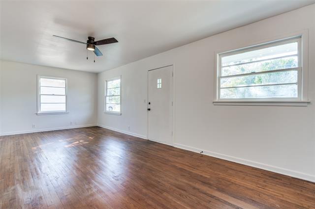 Foto del edificio - 814 Nash St