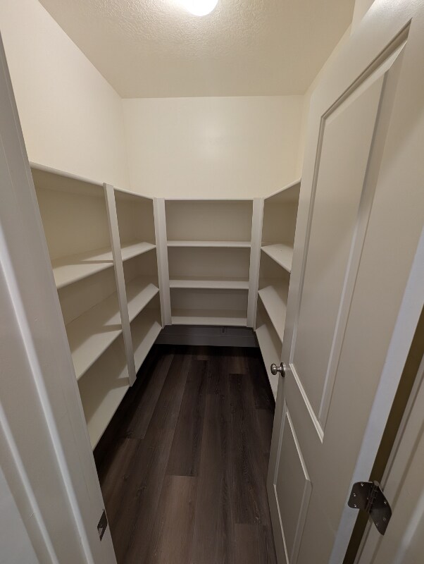 Foto del edificio - 638 W 1870 S