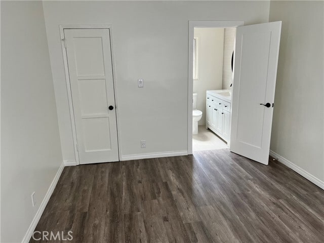 Building Photo - 2423 N Lincoln St