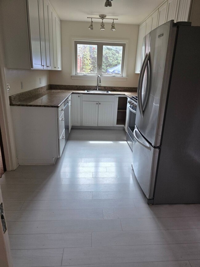 Photo - 7545 Bagley Ave N House