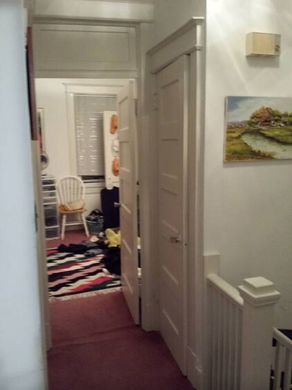 Building Photo - 5001 5th St NW