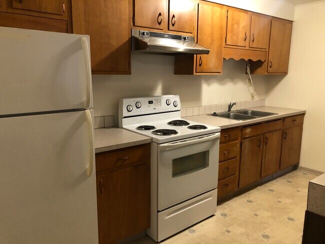 Foto del edificio - 902 SW City View St