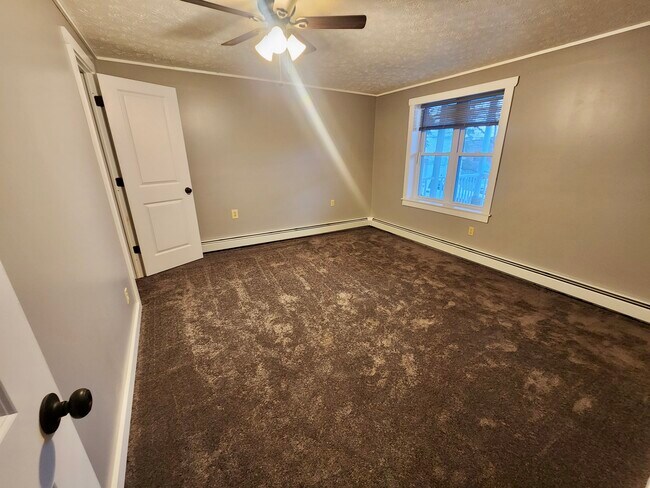 Foto del edificio - 1126 Walnut St