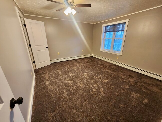 Building Photo - 1126 Walnut St