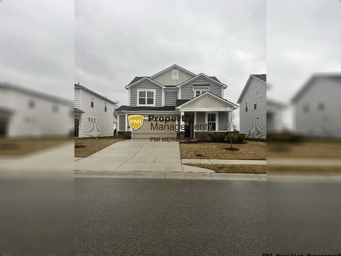 Stunning & Spacious Homes in Whitestown in... House for Rent in