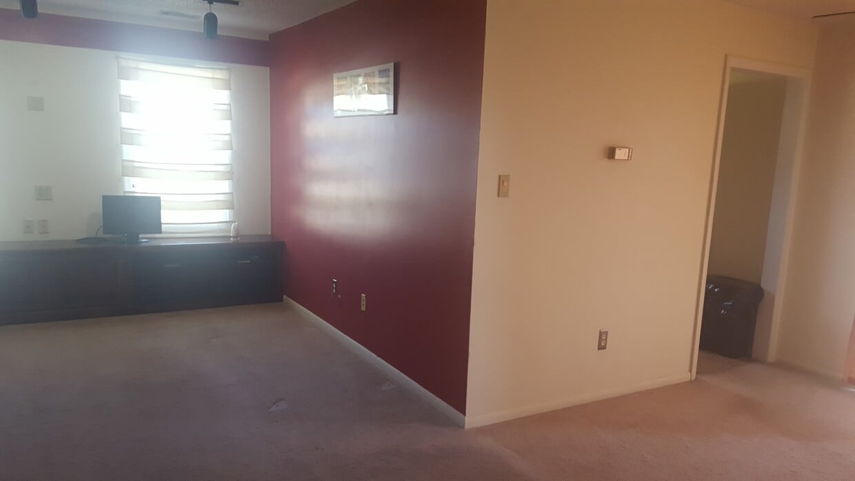 Building Photo - 8582 Chesapeake Blvd, Unit 309