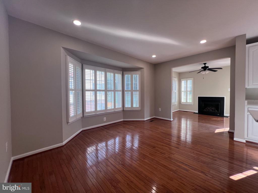 Foto principal - 9757 Cheshire Ridge Cir
