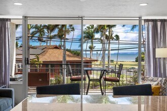 Building Photo - 1993 S Kihei Rd