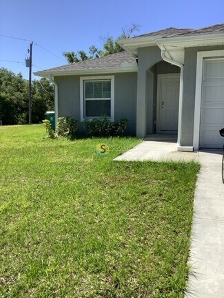Building Photo - 17053 Nixon Ave