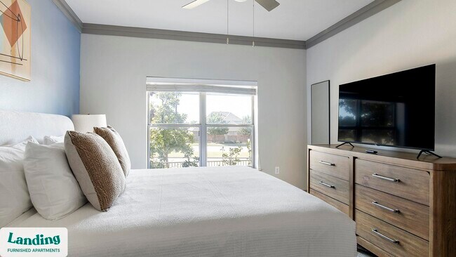 Foto del edificio - 6300 FM 423