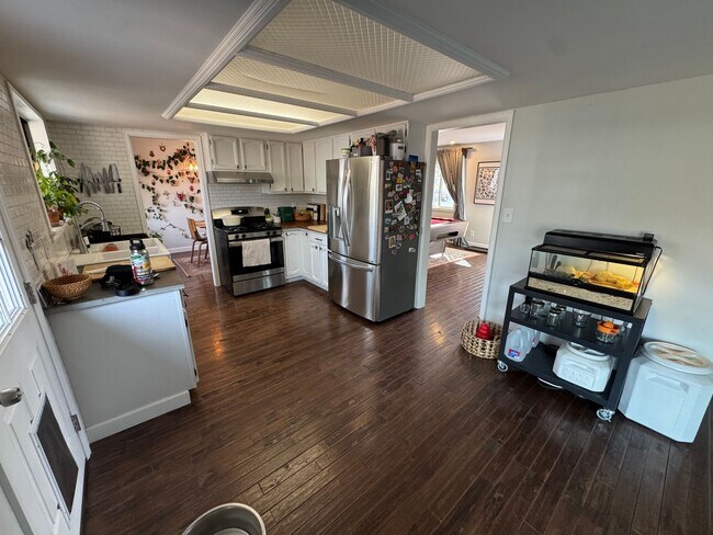 Foto del edificio - Available Room for Rent – Bear Valley, Denver | $1,000/month (Bills Included)