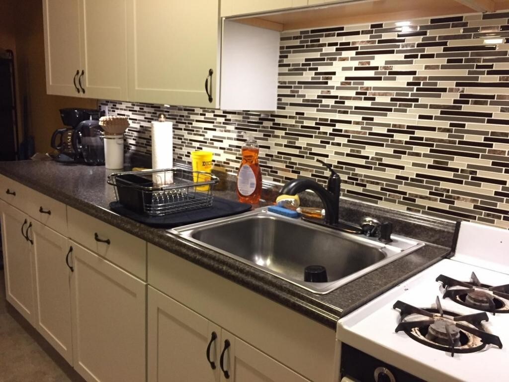 Foto principal - 7815 Saint Fabian Ln
