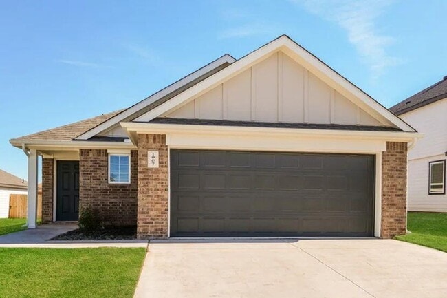 Foto del edificio - 1907 Crimson Lake Blvd