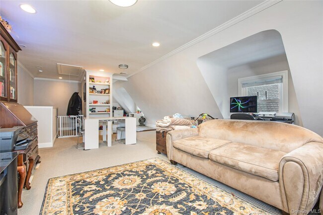 Foto del edificio - 199 Purchase St