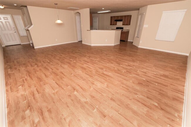 Building Photo - 21803 S Werrington Way