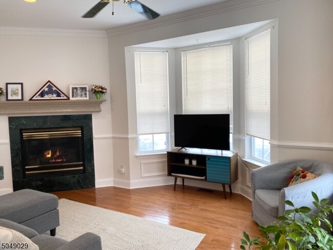 Foto del edificio - 4 Cummington Ln