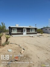 Building Photo - 74934 Serrano Dr