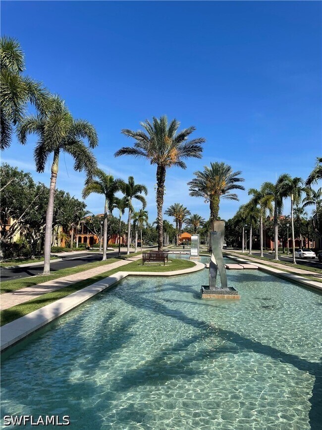 Foto del edificio - 8989 Cambria Cir