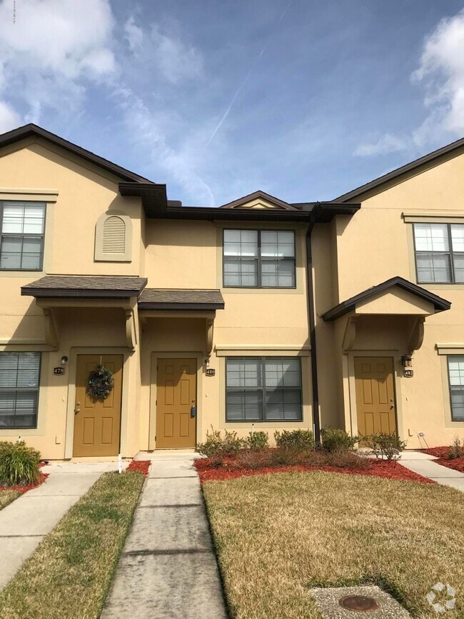 Building Photo - 480 Cabernet Pl