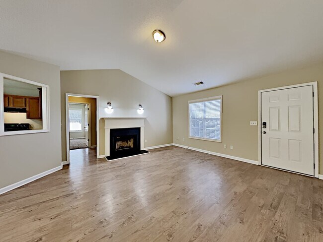 Building Photo - 69 Oconnor Dr
