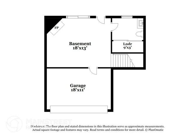 Building Photo - 4421 Wellington Terrace