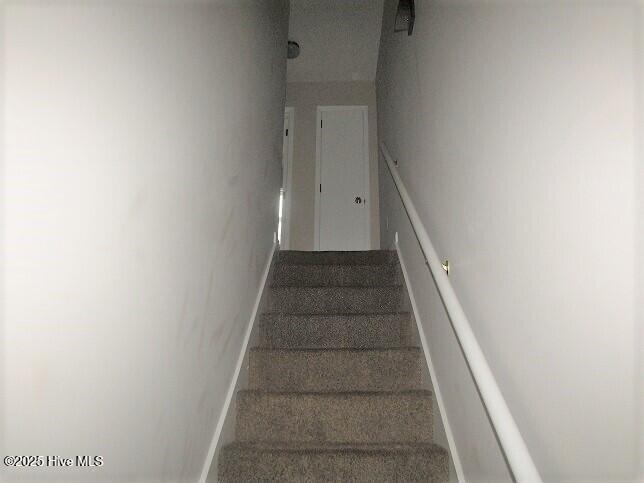 Foto del edificio - 11 Portwest Townhouses Dr
