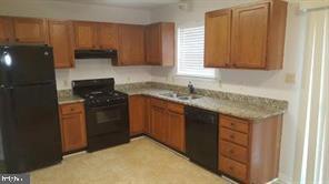 Foto del edificio - 4347 Normandy Ct