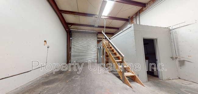 Building Photo - 6200 Stainless Way