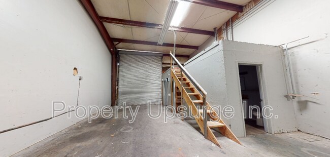 Foto del edificio - 6200 Stainless Way