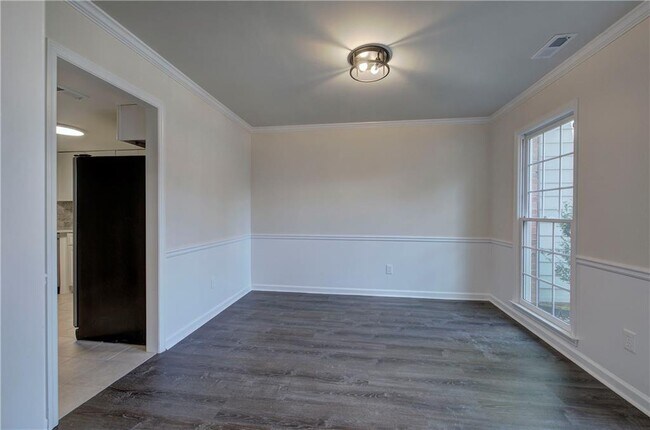 Building Photo - 1028 Windy Oaks Ct
