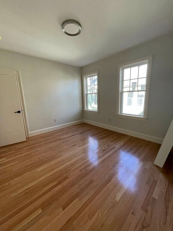 Photo - 1 Leonard Ave Apartment