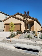 Building Photo - 10637 Aspiration Ln SW