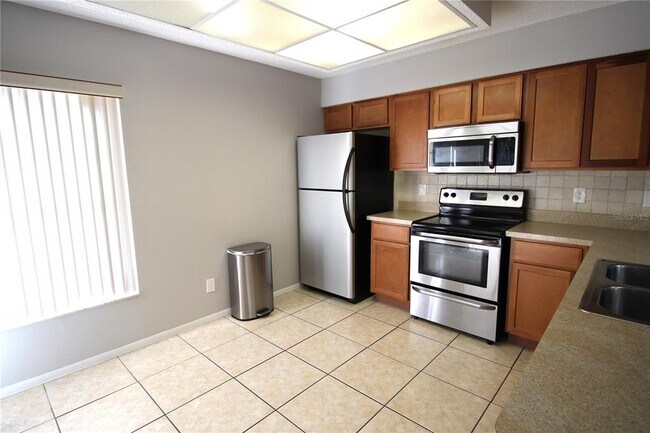 Foto del edificio - 2848 Rustic Oaks Dr