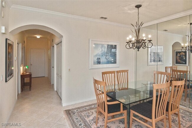Building Photo - 3830 Sawgrass Way
